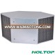 Cross counter aluminum air to air plate heat exchanger