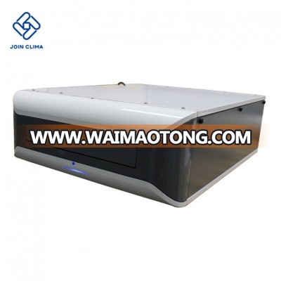 Joyclima High Efficiency Wall Mounted Heat Recovery Ventilatoror