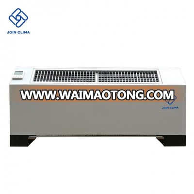 High Efficiency Air To air Heat Pump Temperature Split/Heat Pump Air To air Heater/Mini air Source Heat Pump refrigerant cycling